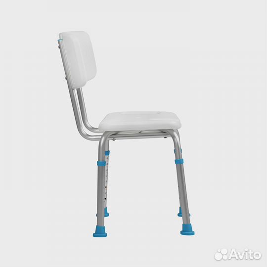 Стул для ванны LUX 605 продажа