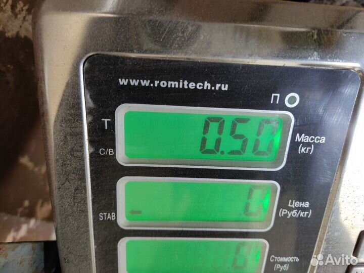 Шкив водяного насоса помпы Hyundai Accent 2000-201