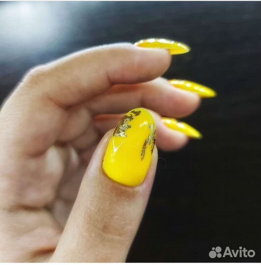 Горящие окошки сегодня Маникюр, смарт педикюр