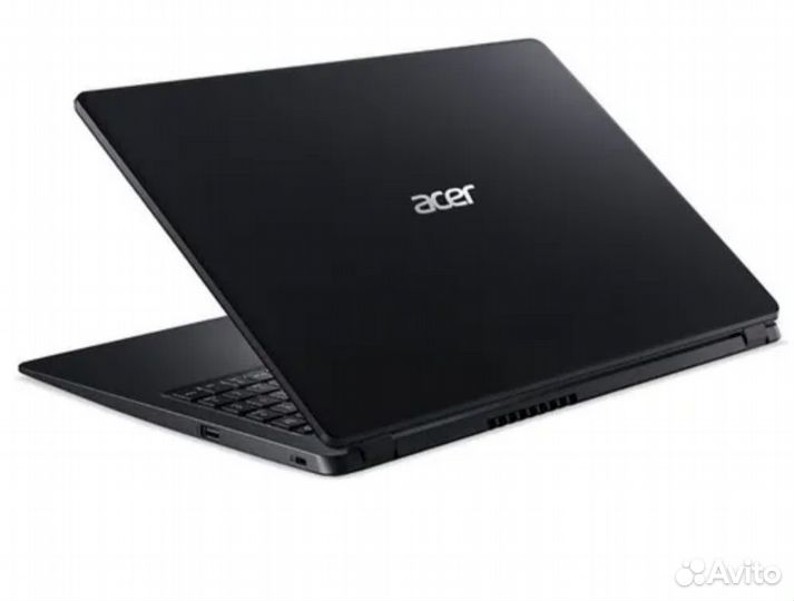 Acer
