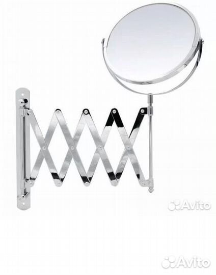 Зеркало IKEA frack 380.062.00