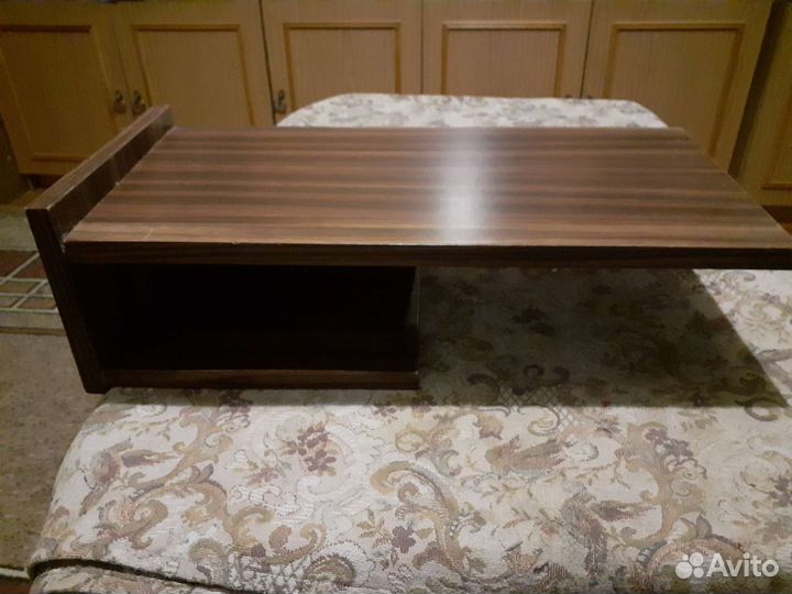 Полочка под телефон СССР