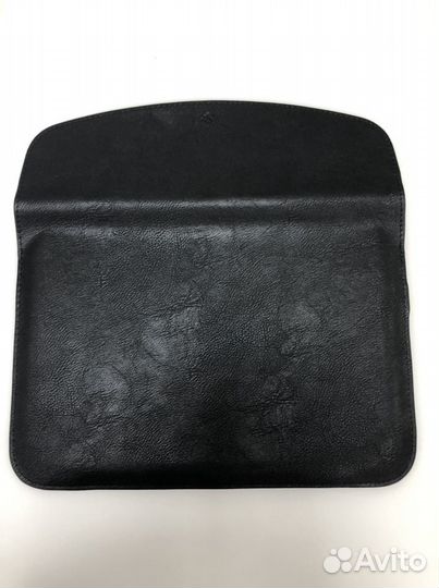 Стильный чехол для 12-13