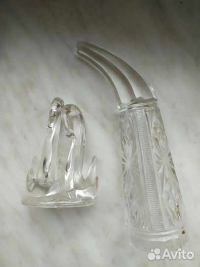 Фарфоровые статуэтки и фигурки СССР