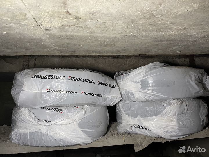 Michelin Latitude Cross 255/60 R18