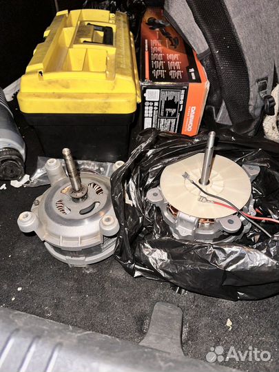 Ремонт пароконвектоматов