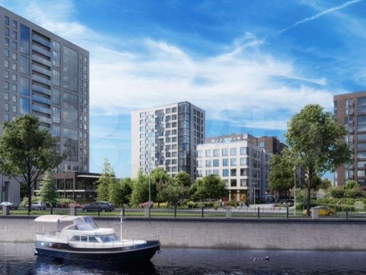 Сдам торговое помещение, 163.8 м²