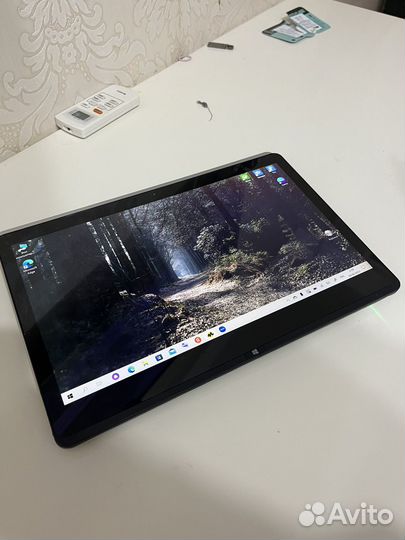 Ноутбук sony vaio