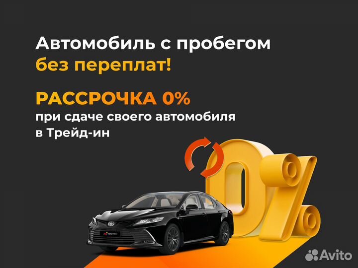 Land Rover Range Rover Evoque 2.2 AT, 2011, 376 625 км