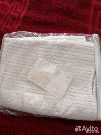 Плед покрывало