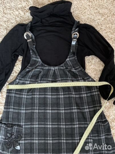 Комплект для беременных