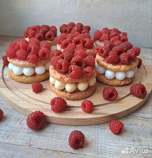 Подарки из мыла ручной работы