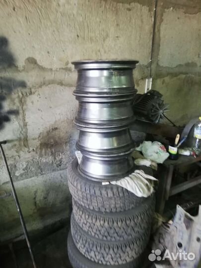 Разбор Nissan cefiro максима цефироА33