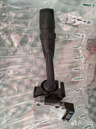 Переключатель света для SsangYong Action New