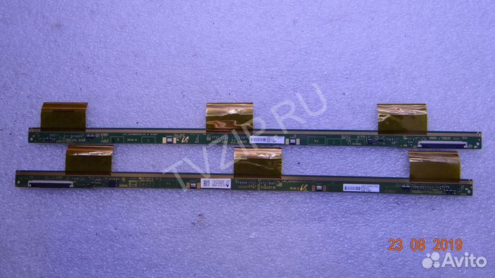 14Y 40VNB5SL2LV0.5 14Y 40VNB5SR2LV0.6