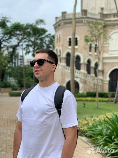 Авитолог / Услуги авитолога