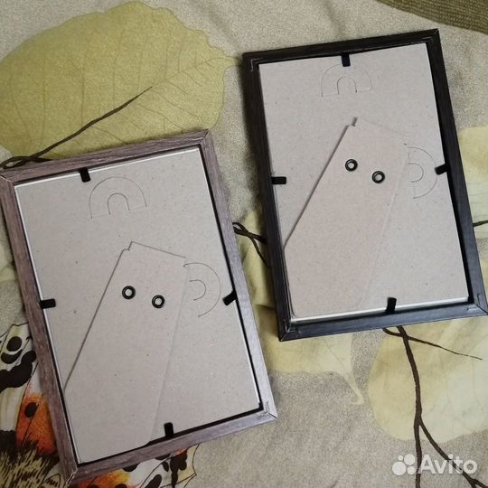 Поделки из бисера