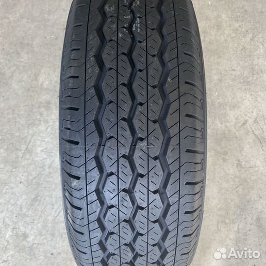 Goodride H188 235/65 R16C 115R