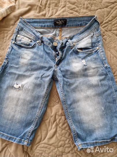 Женские вещи 44