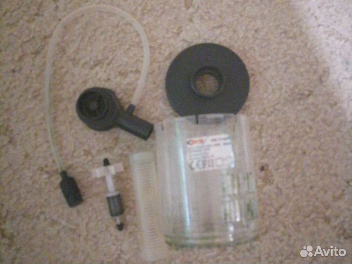 Растения. Оборудование для аквариума