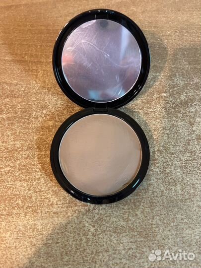 Скульптор Романова кремовый