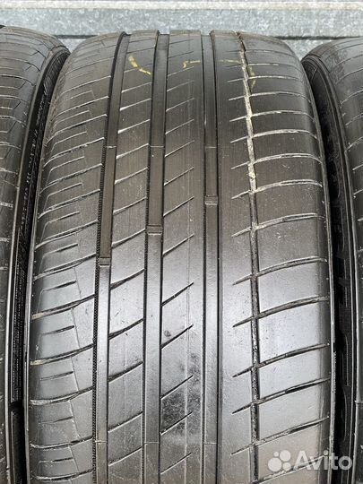 Habilead PracticalMax H/P RS26 275/45 R20 110W