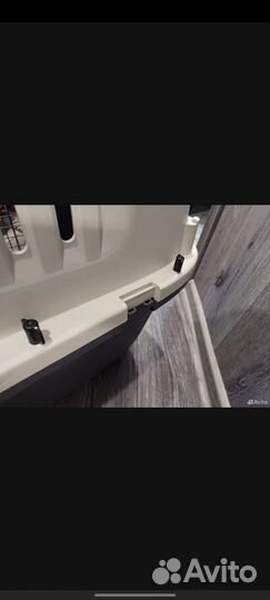 Переноска для собак