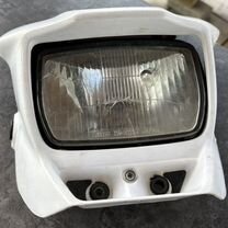 24 -TWENTY FOUR- シーズン1〜8　DVDセット yamaha dt230 lanza - Авито | Объявления во всех регионах