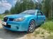 Subaru Impreza 1.5 AT, 2005, 255 000 км с пробегом, цена 349999 руб.