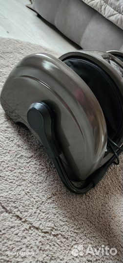 Массажер для ног