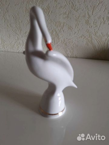 Дулево, лфз