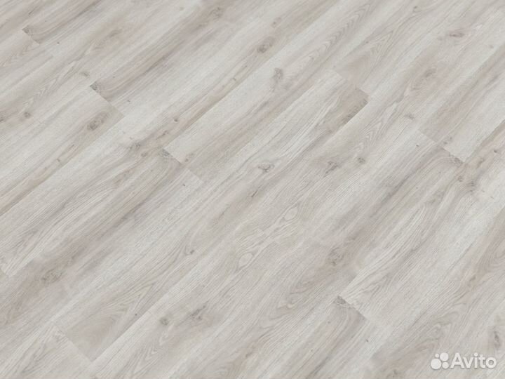 Напольные покрытия