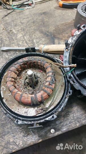 Ремонт сололифтов Москва