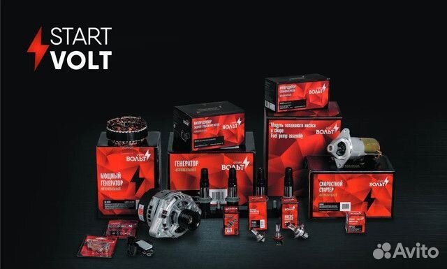 Мотор бензонасоса для А/М газ ГАЗЕЛЬ/соболь С дв