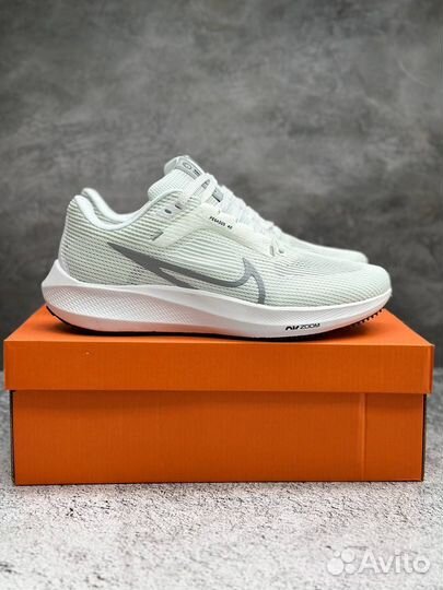 Кроссовки Nike Air Zoom Pegasus 40