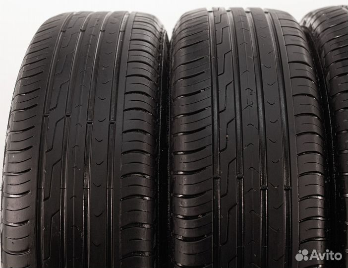 Cordiant Comfort 2 SUV 215/65 R16 102H