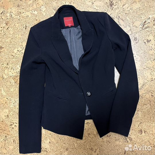 Вещи женские одним лотом