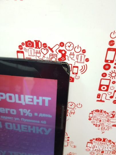 Ноутбук Lenovo Core i3/4/1tb/630M кг05