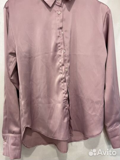 Женские вещи