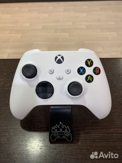 Геймпад Xbox Series X/S