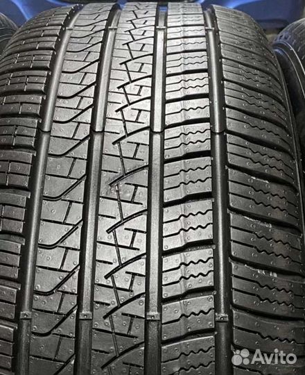 Колёса в сборе MB G-Klasse AMG 275/50/R20