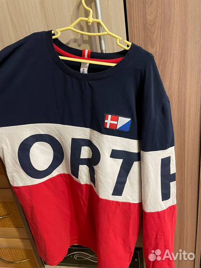 Футболка playtoday для мальчика 170