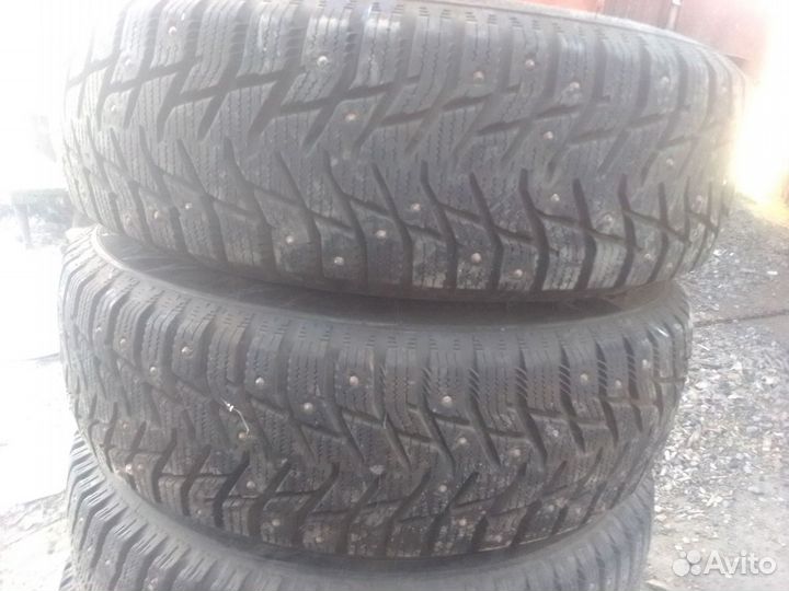 Sailun SA10 175/70 R13