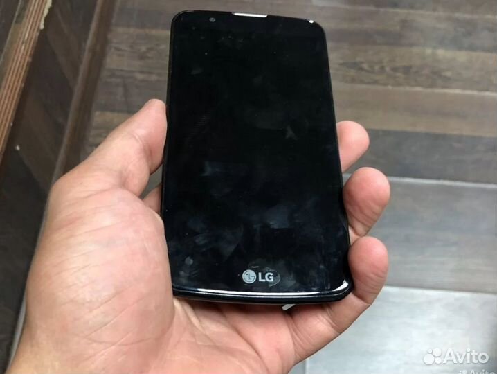 Запчасти для телефонов и планшетов