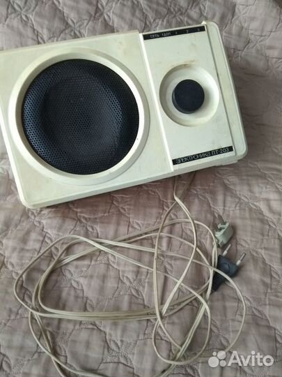 Старинные вещи СССР винтаж