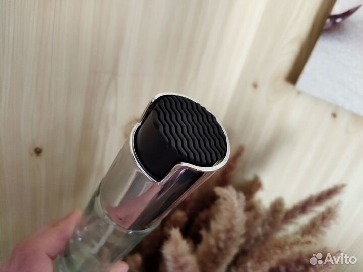 Бутылка для масла распылитель дозатор новый