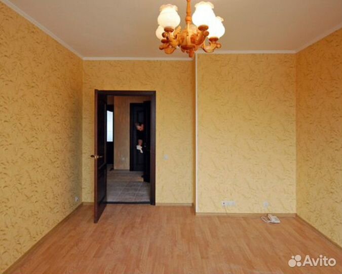 Ремонт косметический