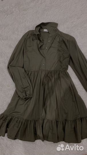 Женские вещи