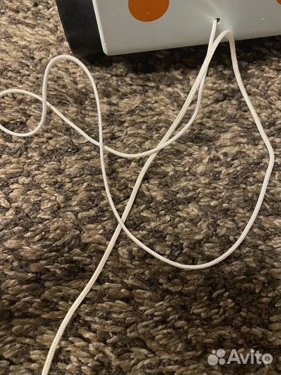 Икея игрушка для детей развивающая