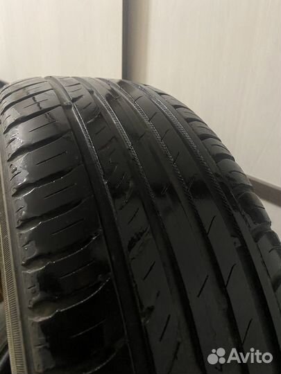 Nordman Nordman + 175/65 R14